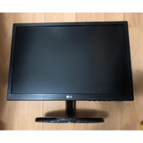 Monitor LG 19 Pulgadas