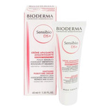 Sensibio Ds+ Crema Bioderma - mL a $2998