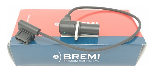 Sensor Posicin Cigeal Bmw E36 318i Z3 Motor M44 Foto 2