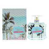 Victoria Secret Tease Dreamer Eau De Parfum 3.4 Fl. Oz.