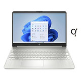 Laptop Hp 2023 15.6  Fhd, I3-1215u 6-core, 16gb Ram, 512gb S