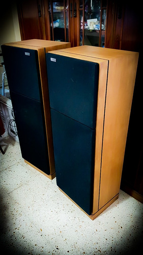 Bafles Celestion Ditton 662 No Tannoy No Focal No Kef 