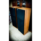 Bafles Celestion Ditton 662 No Tannoy No Focal No Kef 