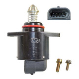 Valvula Iac Chevy 1.4lt 1.6lt Chevy C2 01-12 Mpfi Corsa Kem