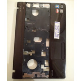 Sony Vaio Pcg  61611l   Carcasa Tapa