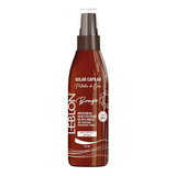 Protección Del Cabello Por Efectos Del Sol | Leblon 150 Ml