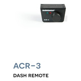 Audiocontrol Acr-3 Control