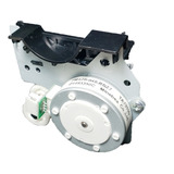 Motor Suminstro De Toner Ricoh Mp 3503/2503 Amarilo D0bq3312