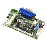 Placa Principal Monitor W2043s-pf W2043