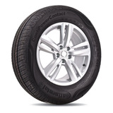 Llanta Continental Power Contact 2 185/55r16 83v Fr