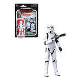 Star Wars Vintage Collection Imperial Stormtrooper Action Fi