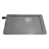 Tactil Touch Para Tablet 7 30 Pines Compatible Con Gt706 V6
