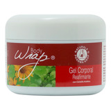 Gel Corporal Reafirmante Centella Asiatica 280 G Body Wrap 