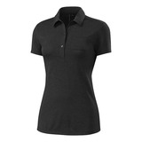 Playera Tipo Polo Specialized Wmns Utility