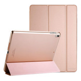 Estuche Procase Para iPad Air (3.a Generación) 10.5 2019 / P