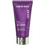 Pravana Mascarilla Para Rubios The Perfect Blonde, 150 Ml