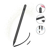 Caneta Stylus Touch Premium Xiaomi Redmi Pad Se11 - Preto