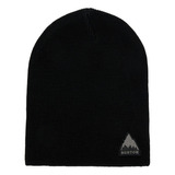 Gorro Beanie Burton High