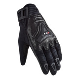 Guantes Ls2 All Terrain Man