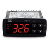 Controlador Temperatura Para Aquario Z31y
