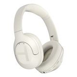 Auriculares Gaming Music S35 Perfect Haylou Y Lovers Batte