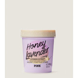 Exfoliante Corporal Honey Lavender 283ml Victoria Secret