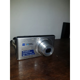 Camara Sony Vintage