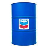 Tambo Chevron Delo Gold Ultra X 15w40 Ci4 Plus