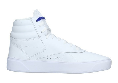 Reebok Zapatillas F/s Hi Nova Cn5630