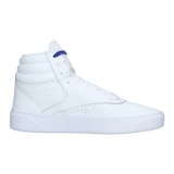 Reebok Zapatillas F/s Hi Nova Cn5630