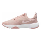 Tenis Nike City Rep Tr Wmn