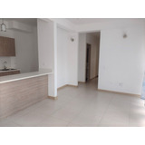 Apartamento En Arriendo Ubicado En Bello Sector Rincon De Santos (24008).