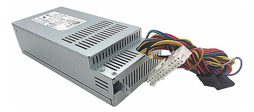 Adaptador De Alimentação Para Dps-220ub Para Hu220ns-00 Cpb