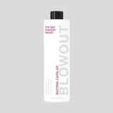 Biotina Capilar Engrosadora Blow Out X 500 Ml Real Brazilian