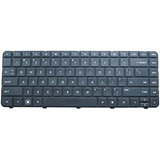 Teclado Laptop Hp Pavillion Serie G4-1000 G6 G6s G6t G6x