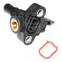 Sensor Map Fiat Palio Siena Renault 19 Fiat Palio