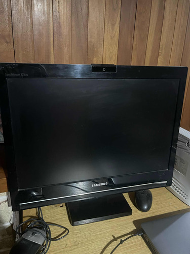 Monitor De Pantalla Samsung