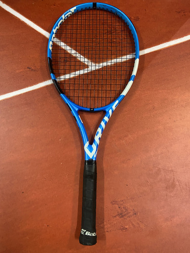 Raqueta Babolat Pure Drive 