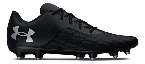 Zapatillas De Fútbol Under Armour Magnetico Select 3 Adulto