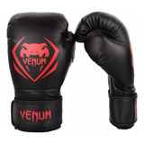 Venum Contender Boxing Gloves Guantes Box B-champs