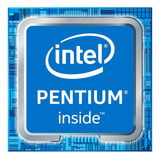Processador Intel G4400 3.3ghz Lga 1151 + Garantia