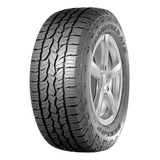 Neumatico 235 75 R15 Dunlop At5