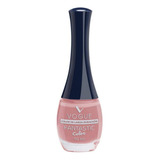 Vogue Fantastic Esmalte De Uñas De 10 Ml Color Bronce