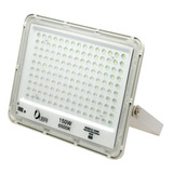 Reflector Solar Led 150w Urbano Goodwill