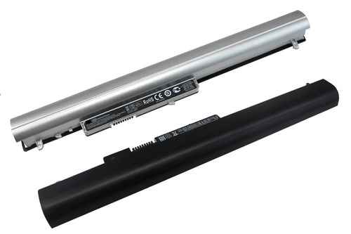 Bateria La04 Hp Touchsmart Ultrabook 14-y002la Garantizada 14p