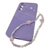 Phone Strap Holder Correa Colgante Para Celular 