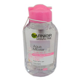 Agua Micelar Todo En 1 - mL a $150