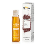 Aceite Capilar Oil Nutritivo De Coco Y - mL a $520