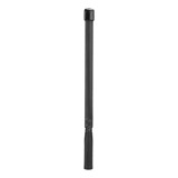 Antena Táctica Plegable, Conector Tnc, Vhf, Uhf, 50 Ohmios,