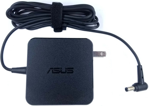 Cargador Asus X541 X556 X556u X556ur X556ua Original